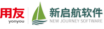 岳陽(yáng)市武星保安服務(wù)有限公司